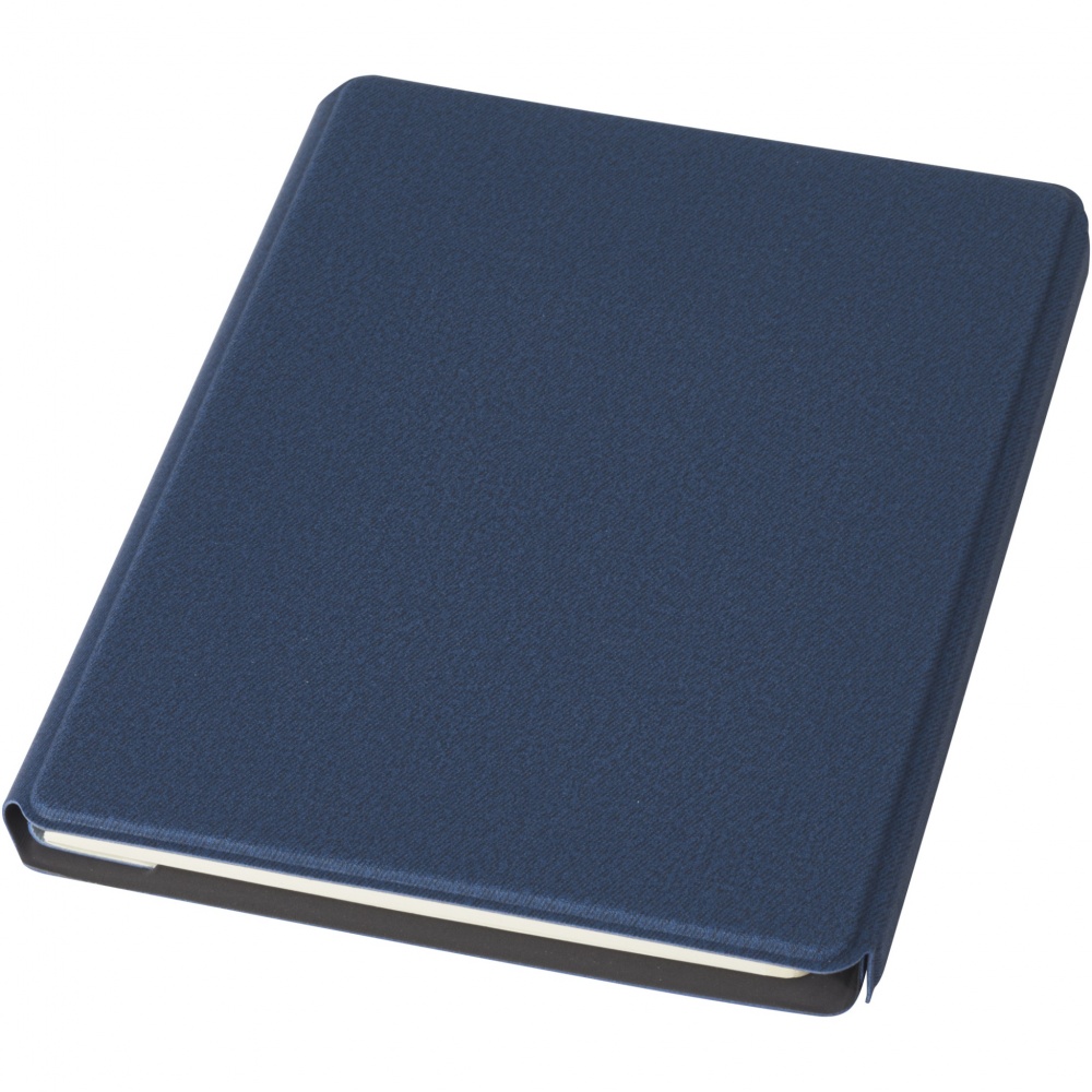 Logotrade promotional gift image of: Notu padfolio A5