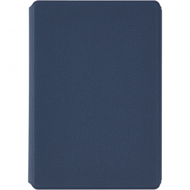 Logo trade promotional merchandise photo of: Notu padfolio