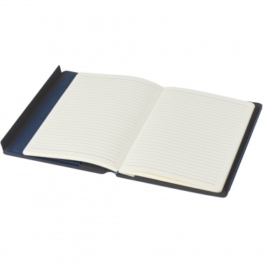 Logotrade corporate gift picture of: Notu padfolio A5