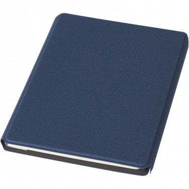 Logo trade promotional products picture of: Notu padfolio