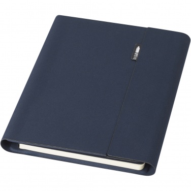 Logotrade promotional product image of: Liberto padfolio