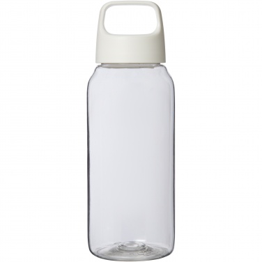 Logotrade corporate gift picture of: Bebo 500 ml recycled plastic water bottle