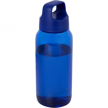 Logotrade promotional item picture of: Bebo 500 ml recycled plastic water bottle