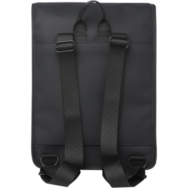 Logotrade promotional item image of: Turner backpack