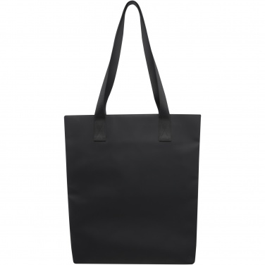 Logotrade corporate gifts photo of: Turner tote bag