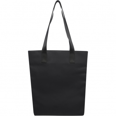 Logotrade promotional items photo of: Turner tote bag