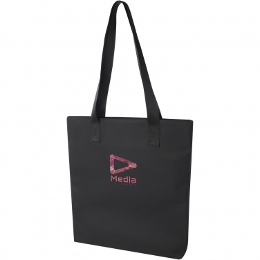 Logo trade promotional products image of: Turner tote bag