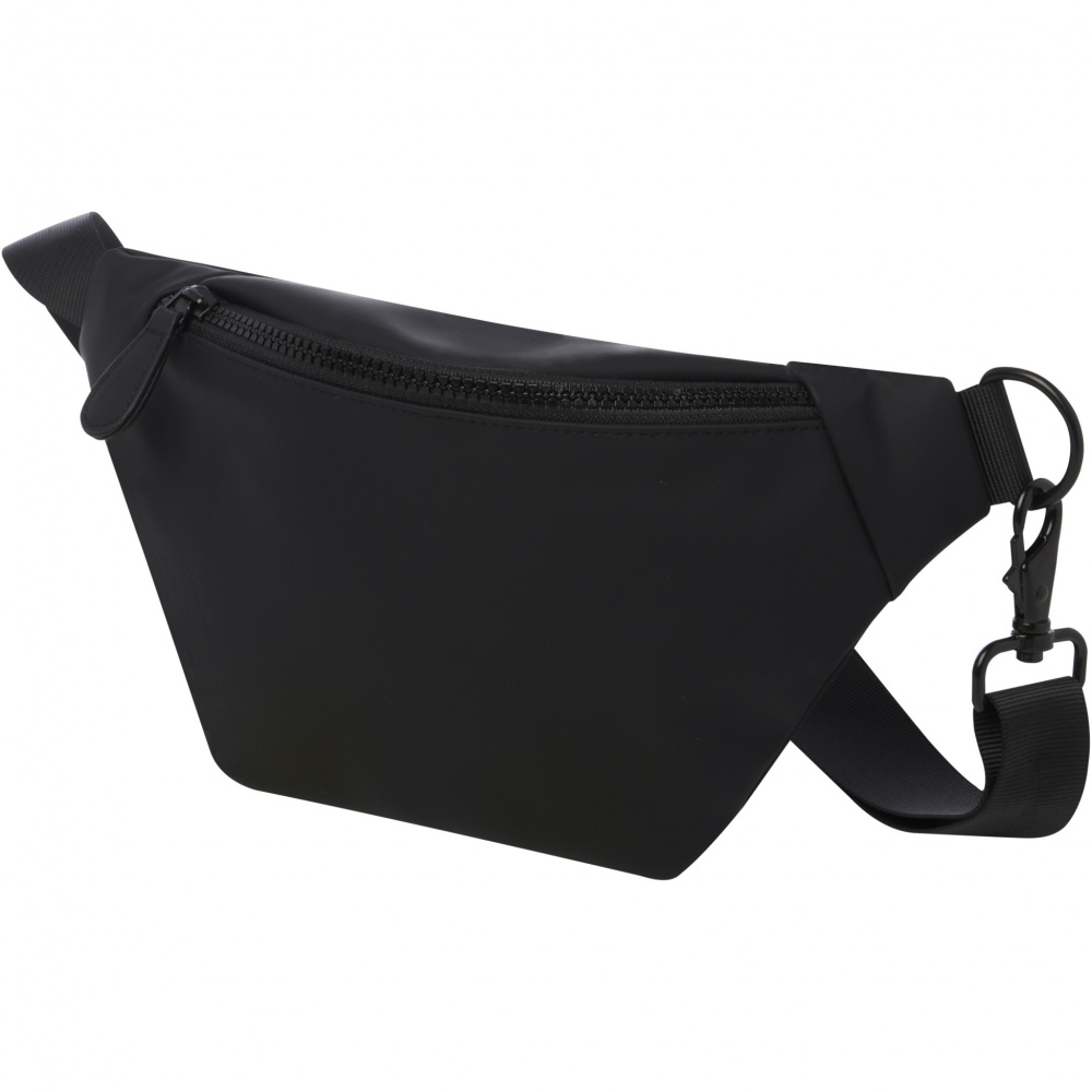 Logotrade promotional merchandise image of: Turner fanny pack