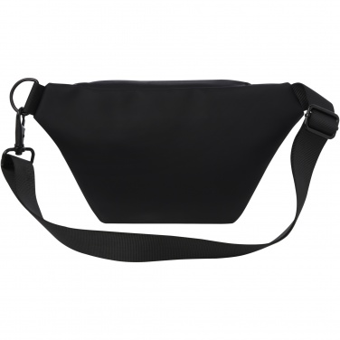 Logo trade promotional giveaway photo of: Turner fanny pack