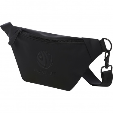 Logo trade promotional products picture of: Turner fanny pack