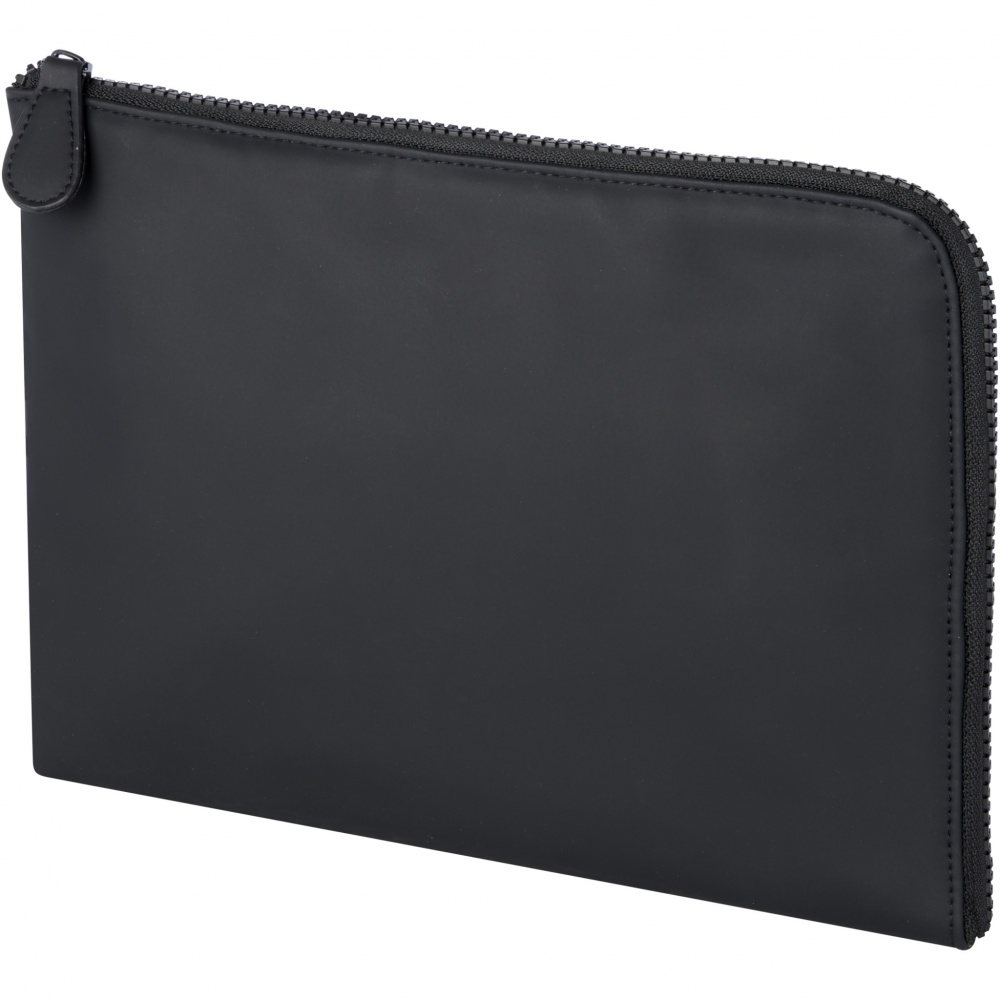 Logotrade promotional merchandise photo of: Turner organizer clutch