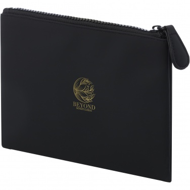 Logo trade promotional products picture of: Turner pouch 