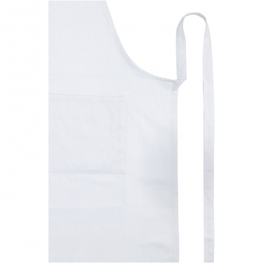 Logotrade business gifts photo of: Shara 240 g/m2 Aware™ recycled apron