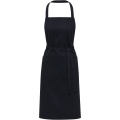 Shara 240 g/m2 Aware™ recycled apron, Navy