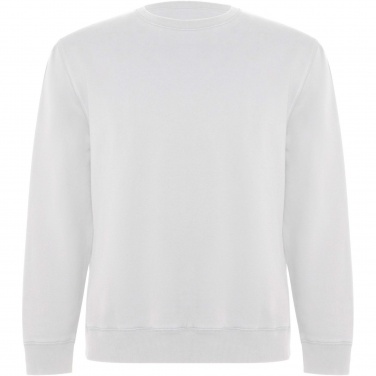 Logotrade advertising products photo of: Batian unisex crewneck sweater