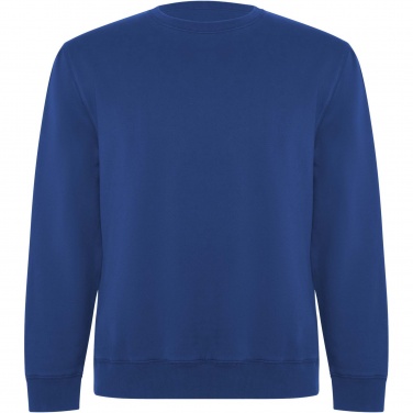 Logotrade promotional merchandise photo of: Batian unisex crewneck sweater