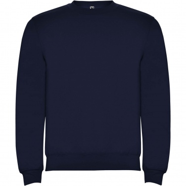 Logotrade promotional item picture of: Clasica unisex crewneck sweater