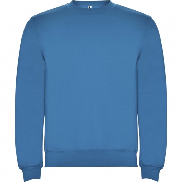 Logotrade corporate gift picture of: Clasica unisex crewneck sweater