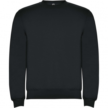 Logotrade promotional giveaway picture of: Clasica unisex crewneck sweater