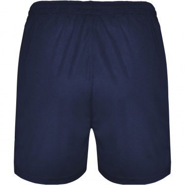 Logotrade promotional merchandise photo of: Player kids sports shorts