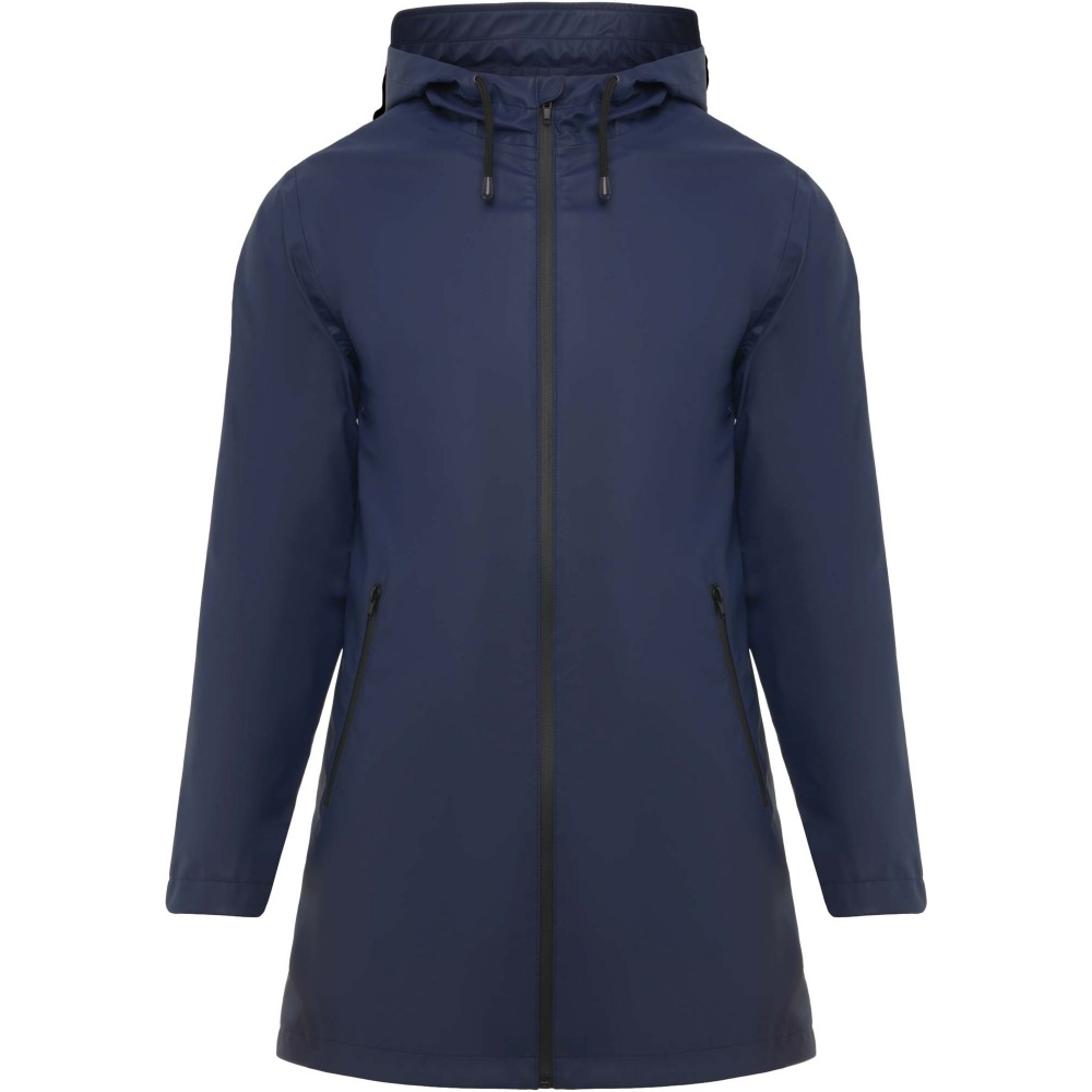 Logotrade corporate gift image of: Sitka women's raincoat