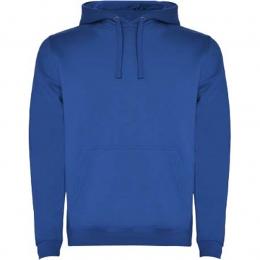 Logotrade promotional gift image of: Urban men's hoodie