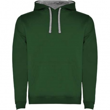 Logotrade promotional giveaways photo of: Urban men's hoodie