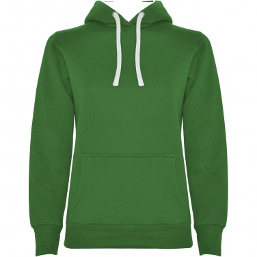 Logotrade promotional product image of: Urban women's hoodie