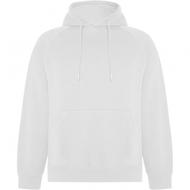 Logo trade promotional giveaways picture of: Vinson unisex hoodie