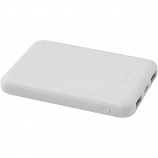 Asama 5000 mAh Type-C recycled plastic power bank