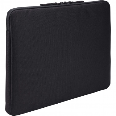 Logo trade promotional product photo of: Case Logic Invigo 14" recycled laptop sleeve