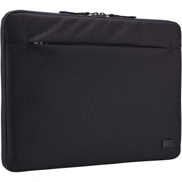 Logotrade business gift image of: Case Logic Invigo 14" recycled laptop sleeve