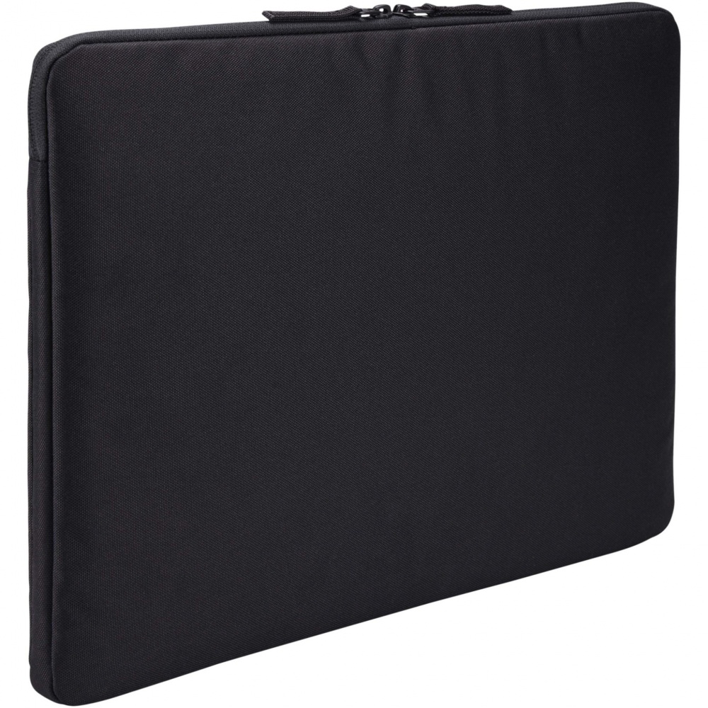 Logotrade corporate gift picture of: Case Logic Invigo 15.6" recycled laptop sleeve