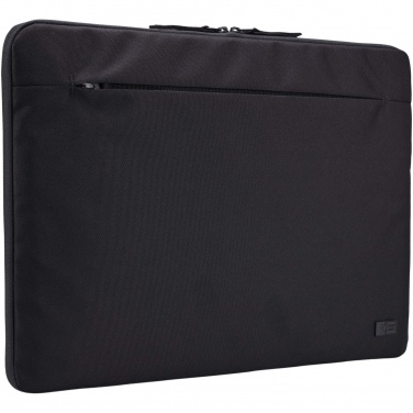 Logotrade promotional item image of: Case Logic Invigo 15.6" recycled laptop sleeve