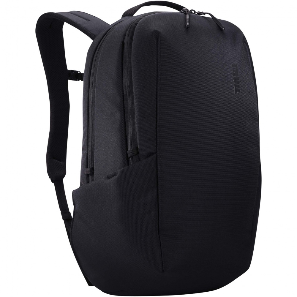 Logotrade business gift image of: Thule Subterra 2 backpack 21L 