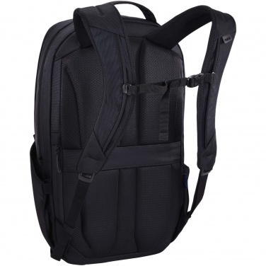 Logo trade business gifts image of: Thule Subterra 2 backpack 21L 