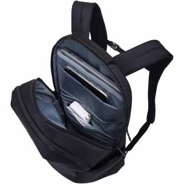 Logo trade promotional merchandise image of: Thule Subterra 2 backpack 21L 