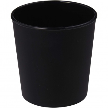 Logotrade business gift image of: Americano® Switch 200 ml tumbler