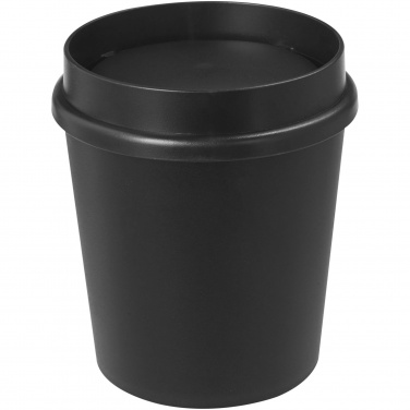 Logotrade promotional merchandise image of: Americano® Switch 200 ml tumbler with 360° lid