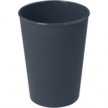 Logo trade promotional gifts image of: Americano® Switch 300 ml tumbler