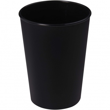 Logotrade advertising product image of: Americano® Switch 300 ml tumbler