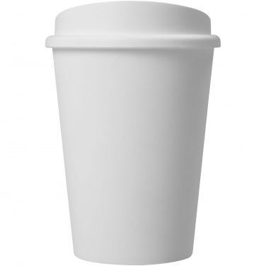 Logo trade promotional items image of: Americano® Switch 300 ml tumbler with lid