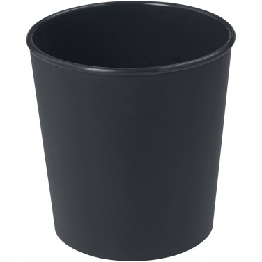 Logo trade corporate gifts picture of: Americano® Switch Renew 200 ml tumbler