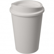 Americano® Switch Renew 300 ml tumbler with lid