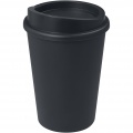 Americano® Switch Renew 300 ml tumbler with lid, Granite