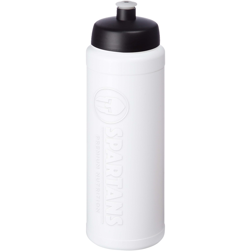 Logotrade promotional gift picture of: Baseline Rise 750 ml sport bottle