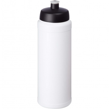 Logotrade promotional merchandise picture of: Baseline Rise 750 ml sport bottle