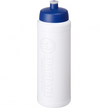 Logotrade advertising product image of: Baseline Rise 750 ml sport bottle