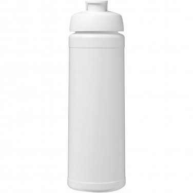 Logotrade promotional gift picture of: Baseline Rise 750 ml sport bottle with flip lid