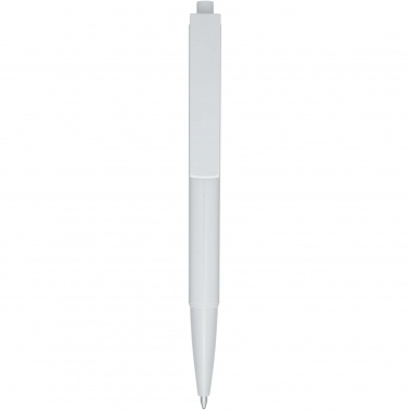 Logotrade promotional giveaway picture of: Elsa recycled plastic ballpoint pen